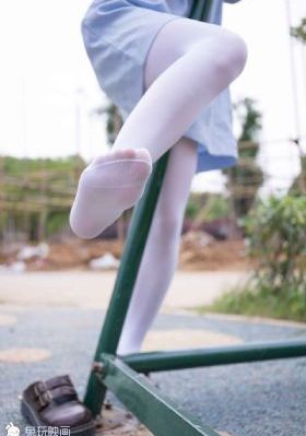 国产chinahdxxxx19