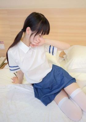 布拉芙夫人电影免费观看全集在线