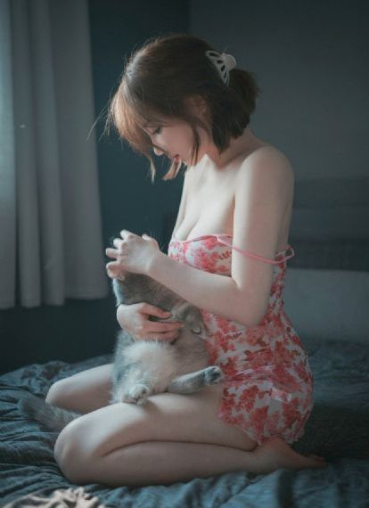 性生活片2