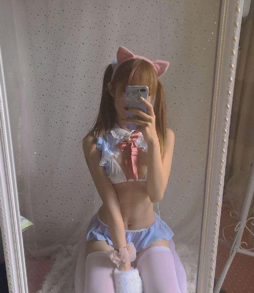 新妹魔王契约