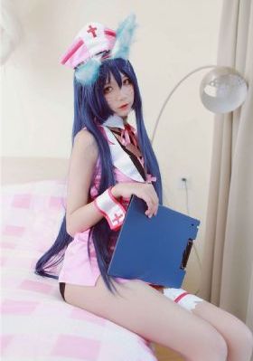 表妹伦理片
