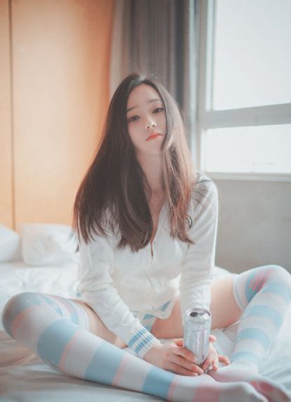 妈妈的朋友 韩国电影