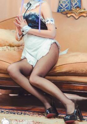 被拯救的姜戈