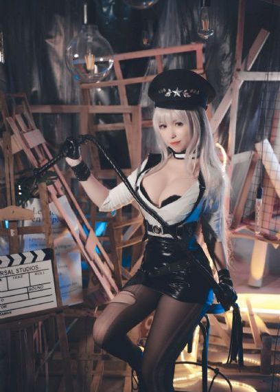 电视剧长乐曲全集播放在线观看