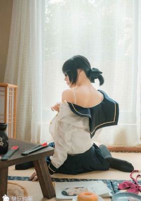 朋友的吗吗
