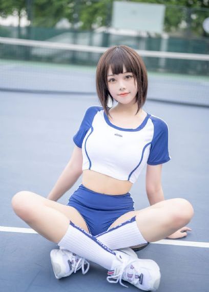 爱情应该有的样子 电视剧