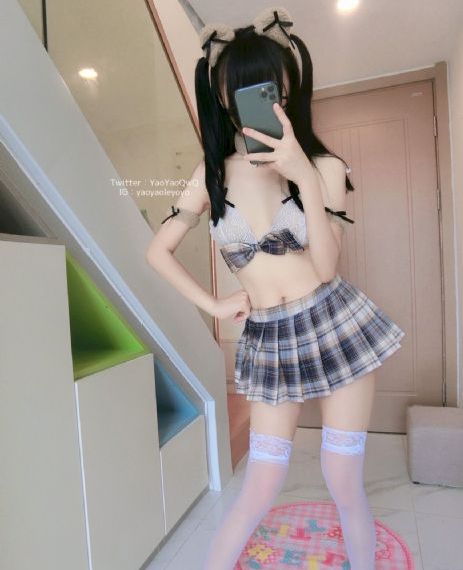 angelina全集观看免费