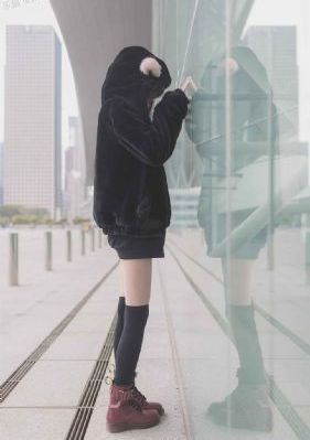韩国电影女朋友的妈妈