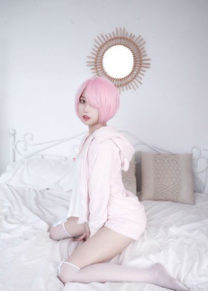 野花视频免费
