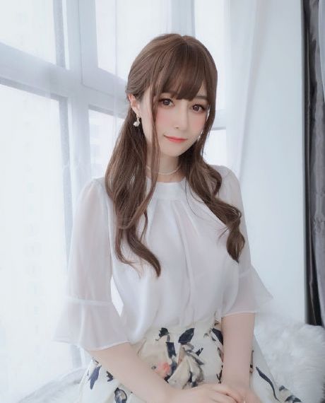 疯狂动物城免费观看高清完整版