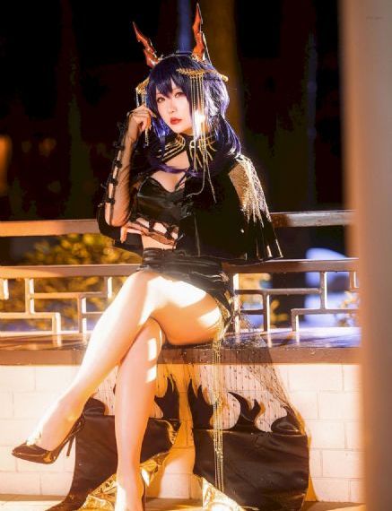 美女视频网
