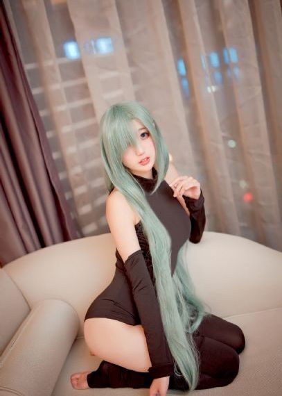 韩国电影女儿的朋友