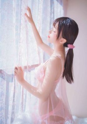 对你不止是喜欢