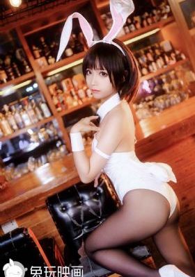 再次我的人生 电视剧