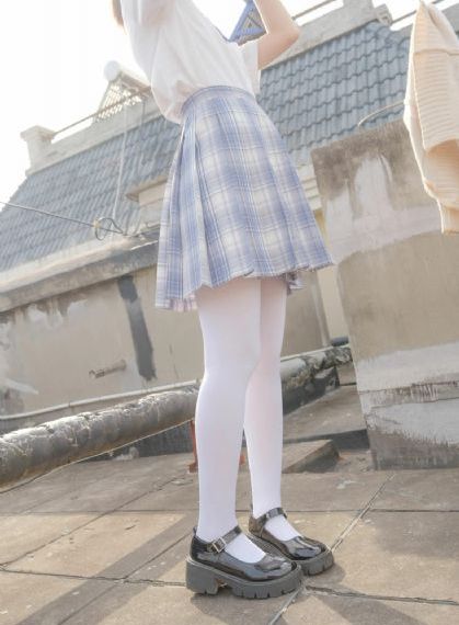 镇魂 电视剧