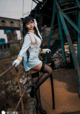 屯门色魔电影