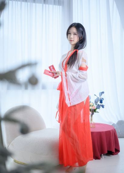 时间旅行者的妻子电影版