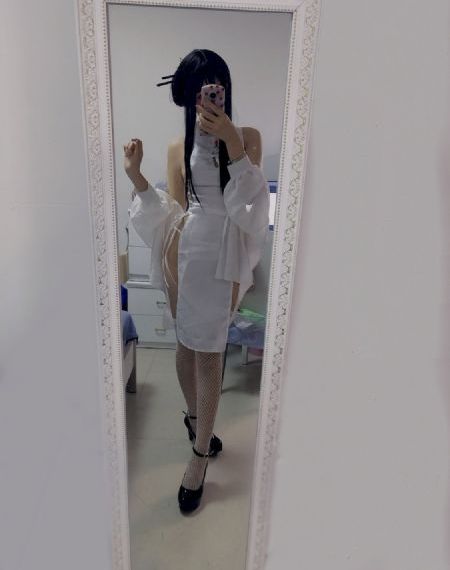 终极教师免费观看全集