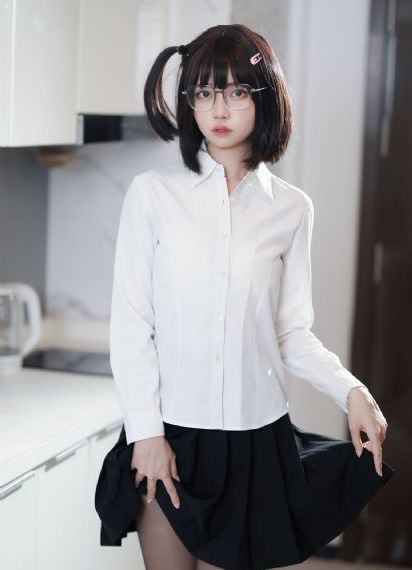男人影院在线观看