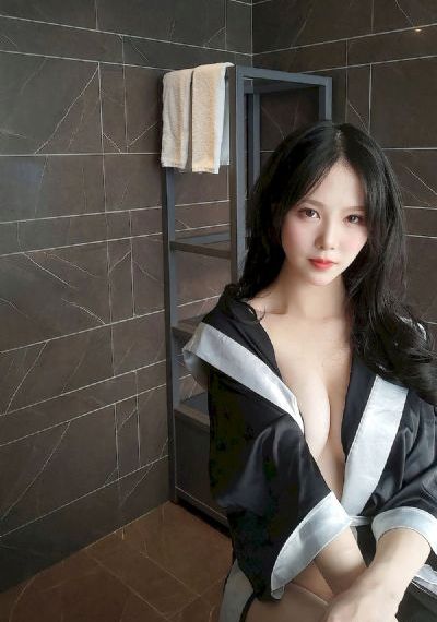 老师脱给我揉口述