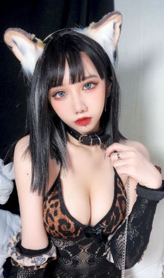 剑来全集