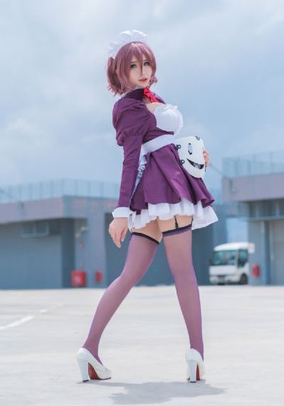 宅男视频在线免费观看