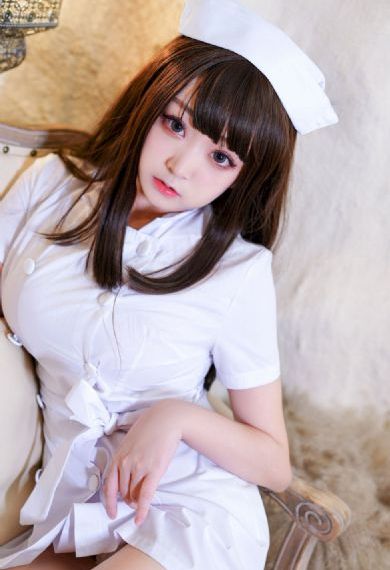 瓜田喜事