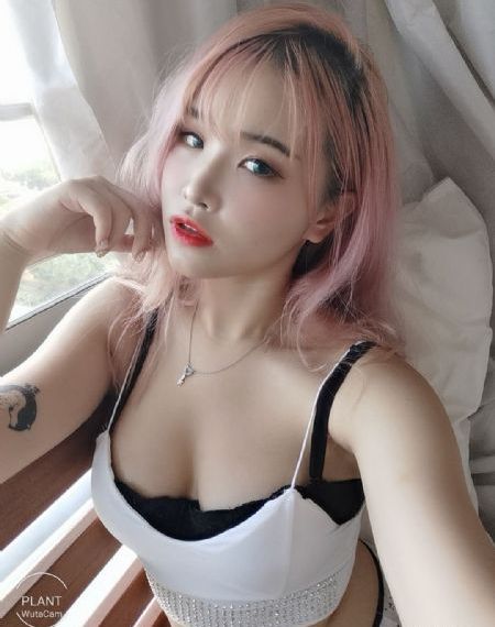 性感邻家姐妹