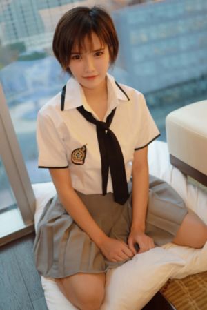 恶魔的牢笼在线观看