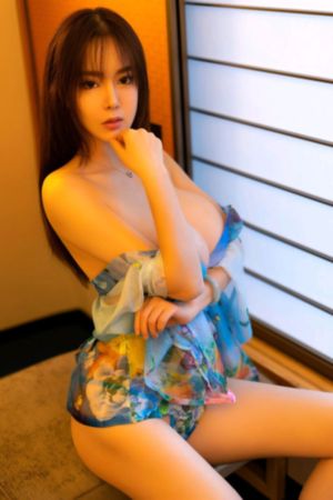 云边有个小卖部电影高清免费