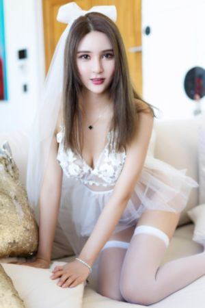 大话西游免费版