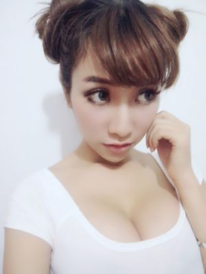 巴巴爸爸第一季免费观看中文版