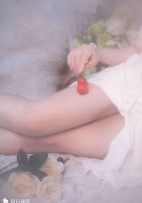性别对抗