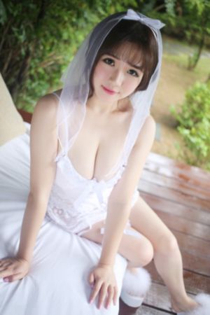 年轻的嫂