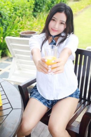 叶子楣三级做爰在线观看