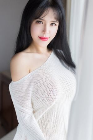 延安锄歼