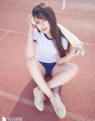 英雄归来3英雄无归免费超清