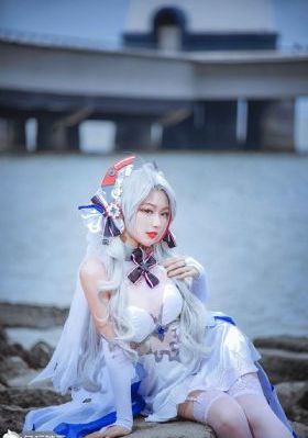 青青河边草免费观看