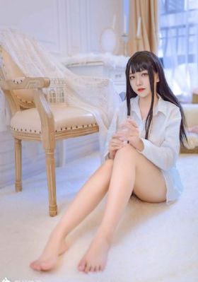 血色天劫