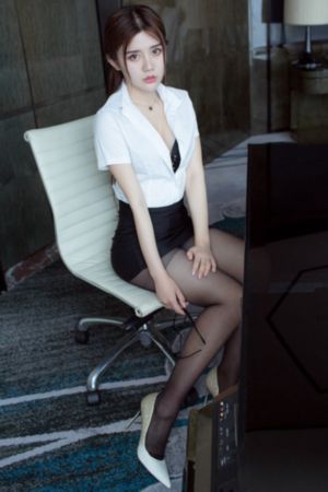 最美乡村电视剧在线观看免费观看
