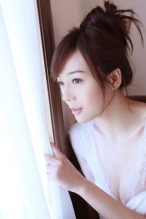 日本在线看