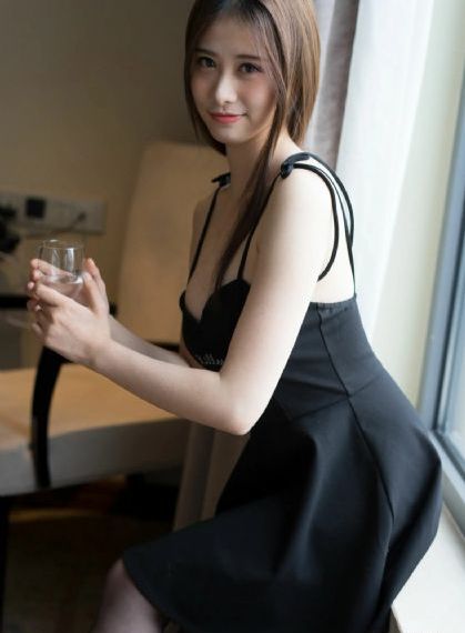 惊天营救二