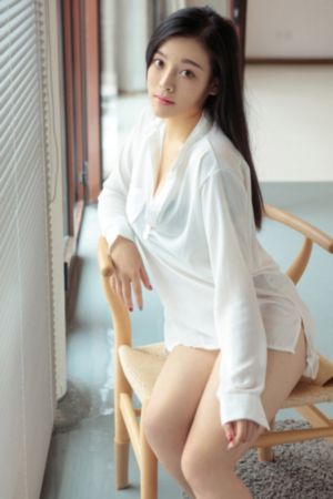 xr上司