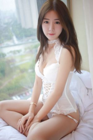 春闺梦里人电影免费观看高清