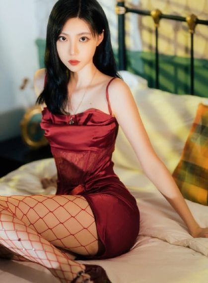 午夜tv