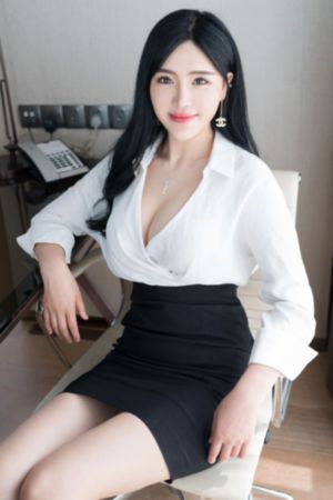 爸爸10岁幼儿