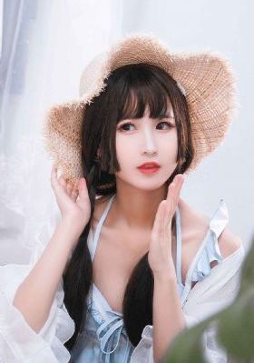 最后的大魔王