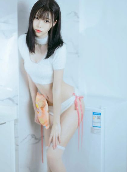夫妇以上恋爱未满