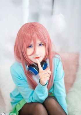 欧美黄色三级