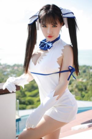 谢文东5王者归来免费完整版